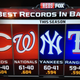 Illustration for article titled Here Is A Perfectly Ordinary Graphic From Fox Sports Ohio